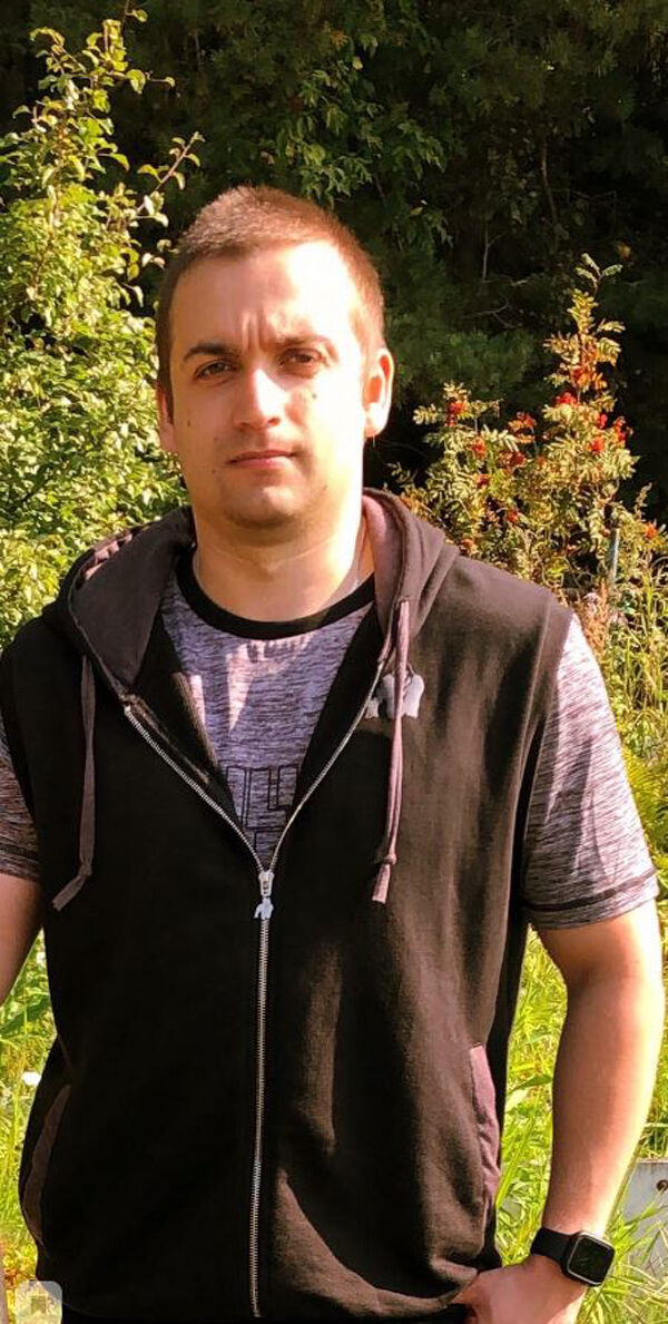 ���� 32036103 ������� �����, 43 ����, ���� ���������� � ���������