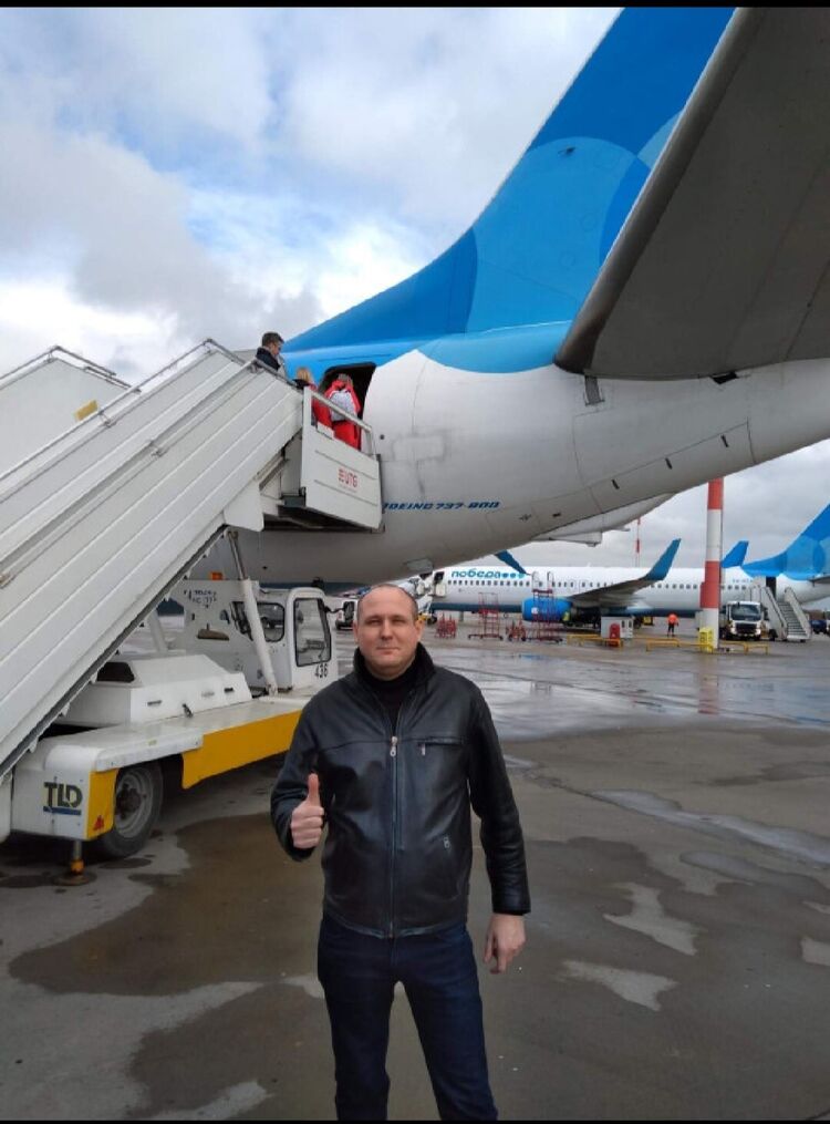 ���������� ���������, ���� ������� Wizard, 40 ���, ������������ ��� ������, ����� � ���������, c�������� ���������