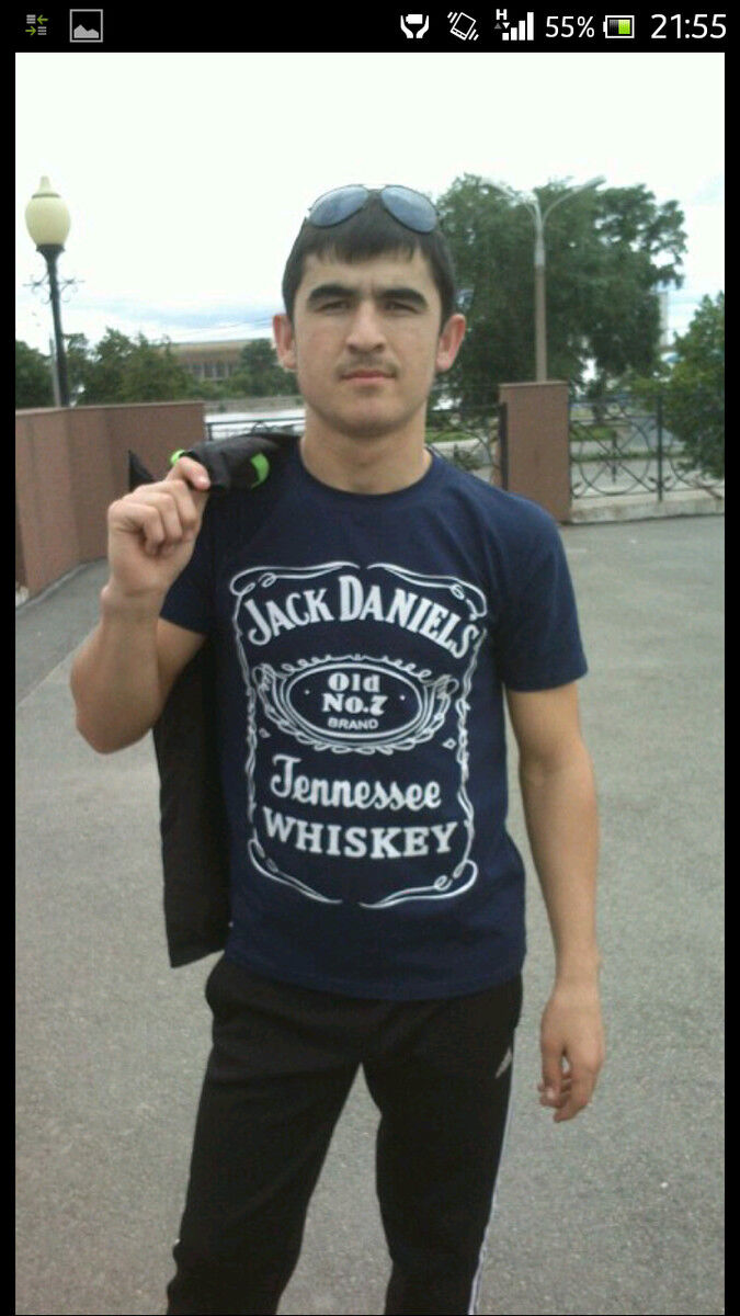 ���������� ���������, ���� ������� �������, 29 ���, ������������ ��� ������, ����� � ���������, c�������� ���������