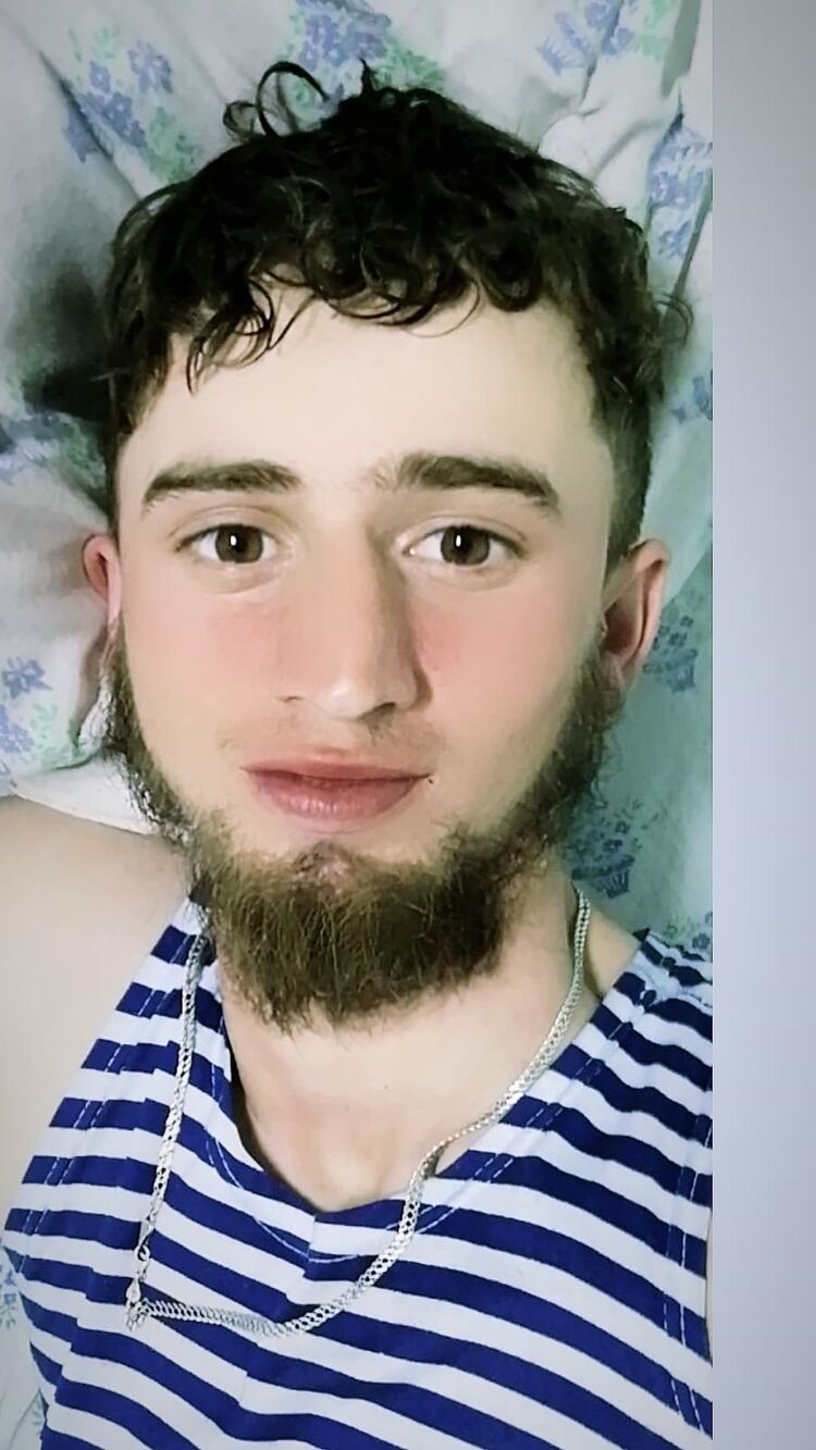  35078443  , 28 ,    