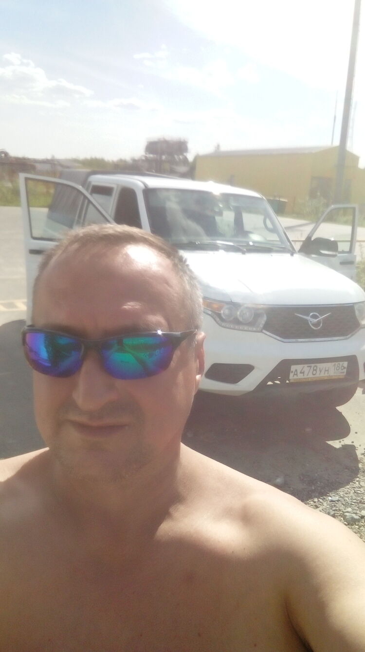 23017463  , 49 ,     