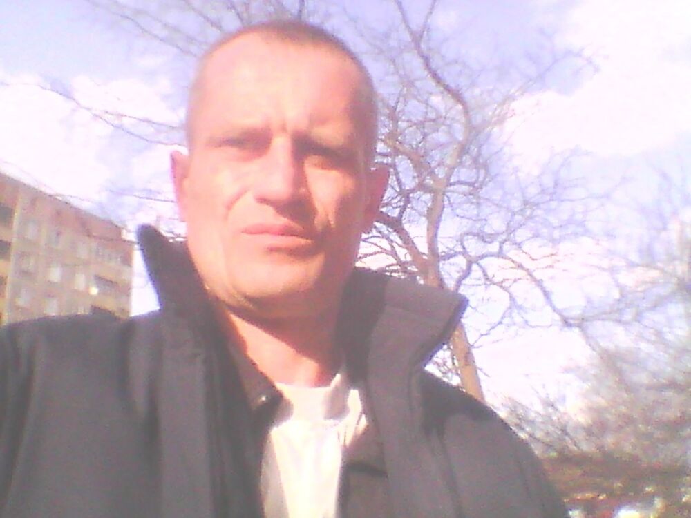  ,   Pasha, 41 ,   ,   , c , 