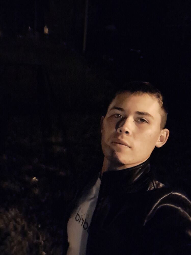  34594213  , 23 ,    