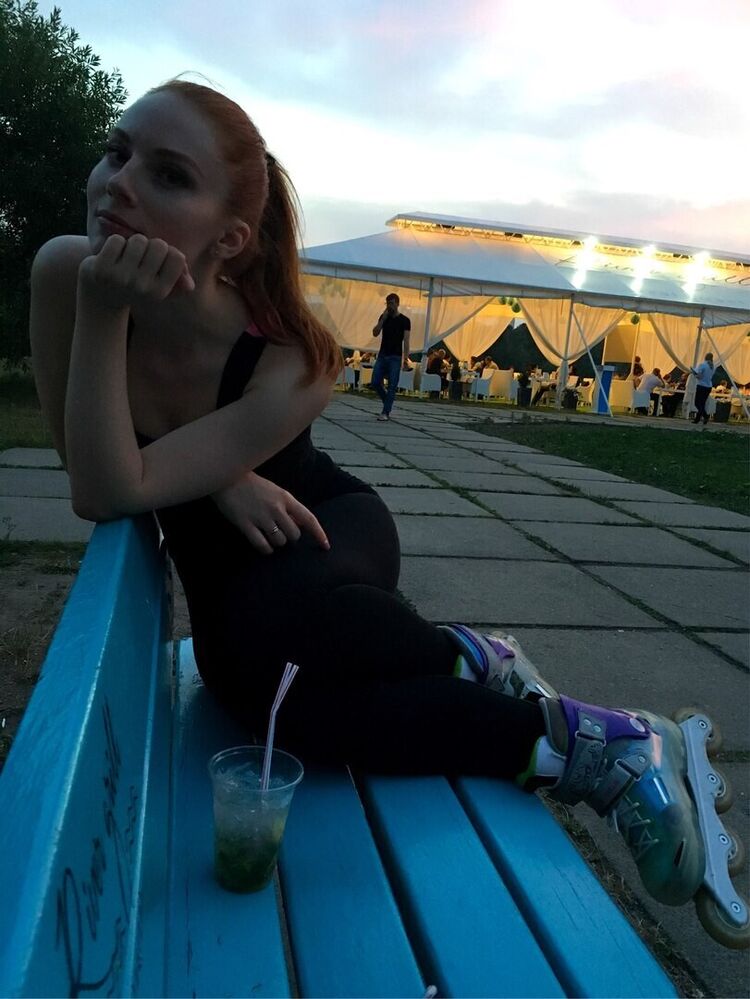 ���������� ������, ���� ������� �����, 26 ���, ������������ ��� ������, ����� � ���������, c�������� ���������, ���������