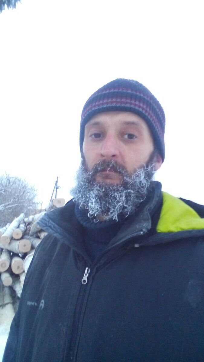 ���������� ������, ���� ������� ���������, 44 ����, ������������ ��� ������, ����� � ���������, c�������� ���������