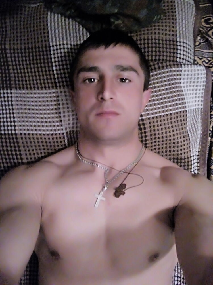  ,   Aleksey, 31 ,   ,   , c 