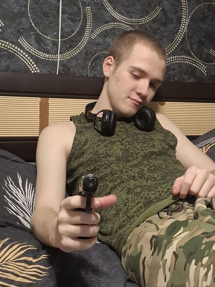  49867653  , 19 ,    