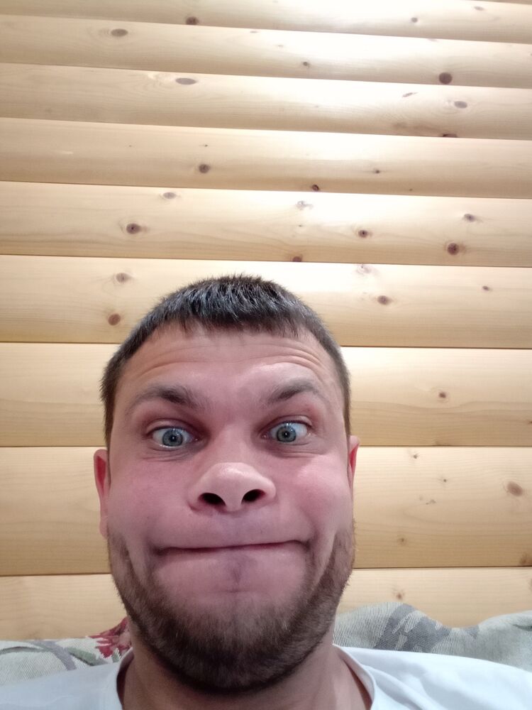  27332233  , 39 ,    