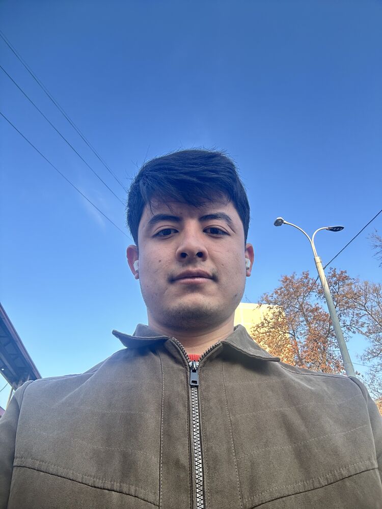 ���� 55141973 ����� Ulugbek, 21 ���, ���� ���������� � ��������