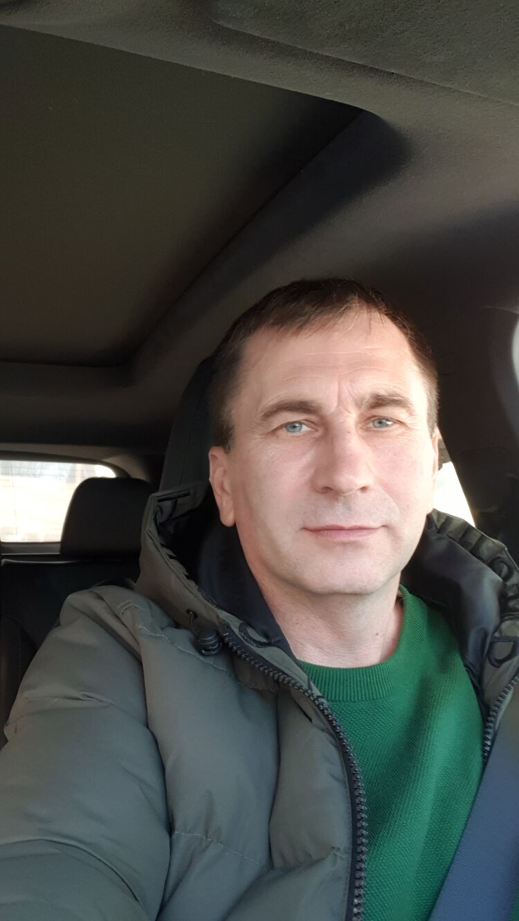 ���������� ������, ���� ������� ������, 48 ���, ������������ ��� ������, ����� � ���������