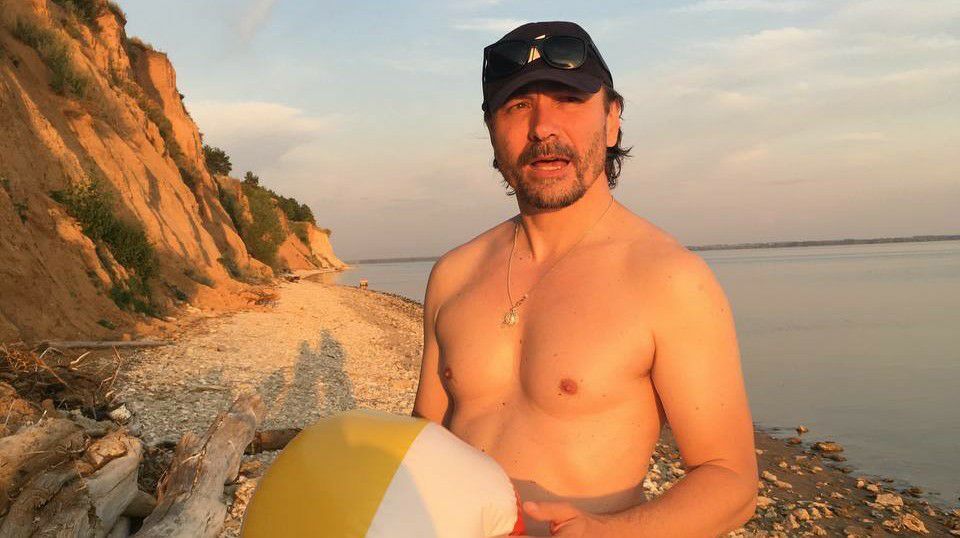 ���������� ������, ���� ������� ���������, 51 ���, ������������ ��� ������, ����� � ���������