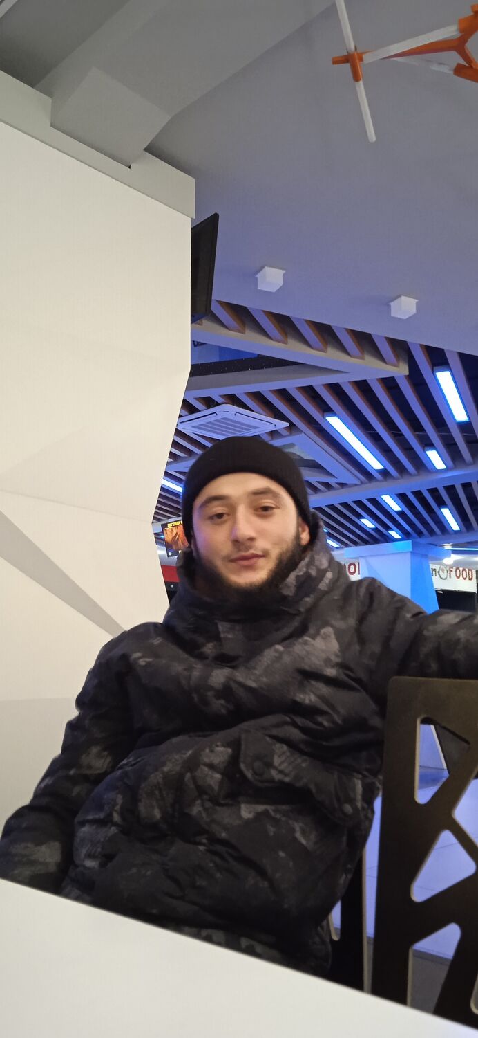 ���������� ���������, ���� ����� ����, 23 ����, ������������ ��� ������, ����� � ���������