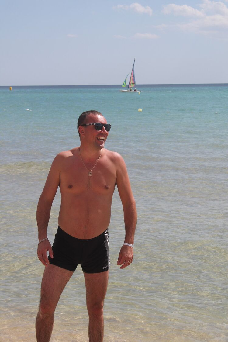 ���� 25375723 ������� ���������, 42 ����, ���� ���������� � ���������������