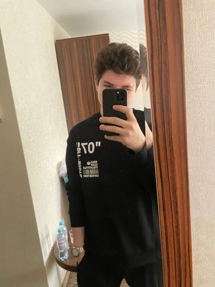 ���������� �����-���������, ���� ����� �����, 25 ���, ������������ ��� ������, ����� � ���������