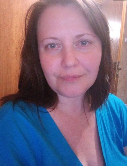  47011073  Maryia, 47 ,    