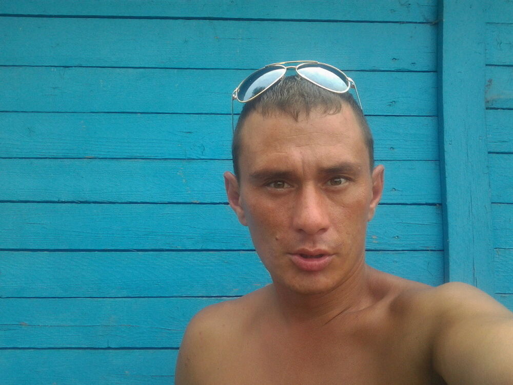 ���������� ���������, ���� ������� �������, 44 ����, ������������ ��� ������, ����� � ���������, c�������� ���������