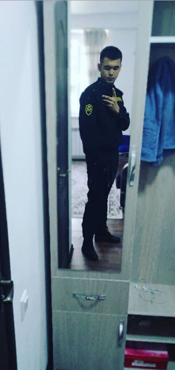  ,   ASADBEK, 24 ,   ,   , c 