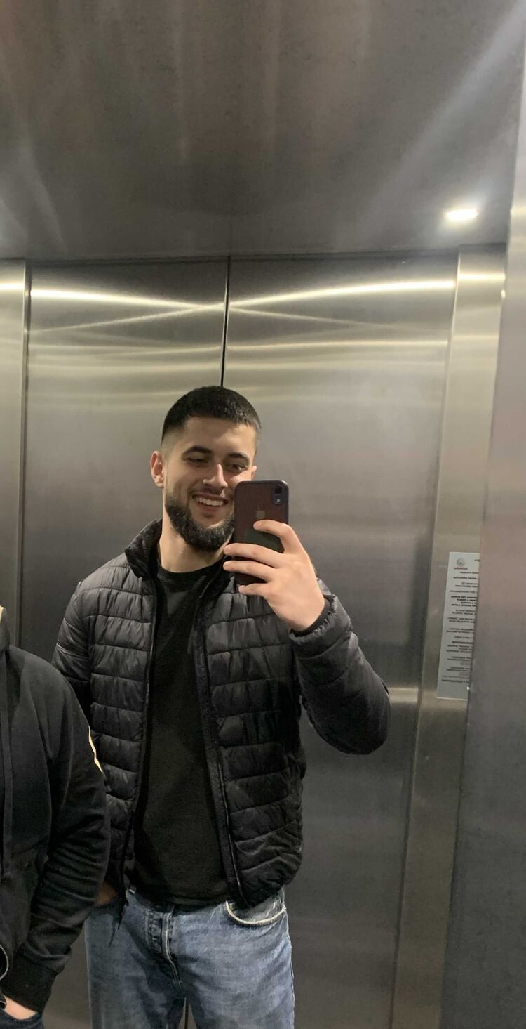  33204333  QWERTY, 29 ,    