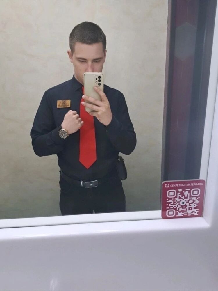 ���� 44690573 ������� KIRILL, 33 ����, ���� ���������� � ��������