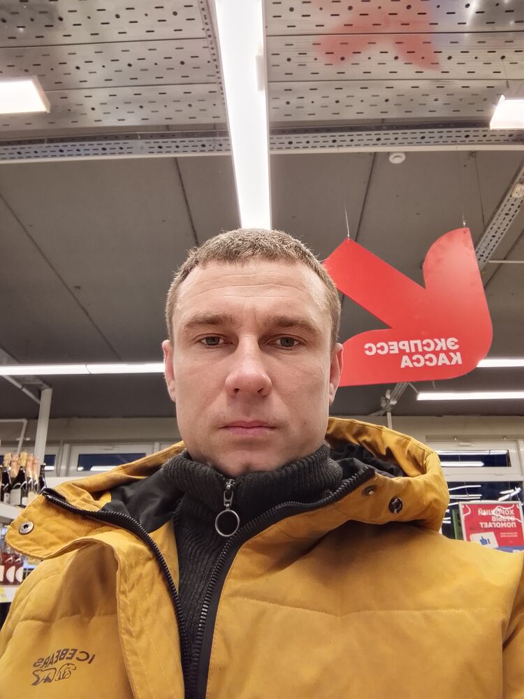 ���������� ������, ���� ������� ���������, 33 ����, ������������ ��� ������, ����� � ���������, c�������� ���������, ���������