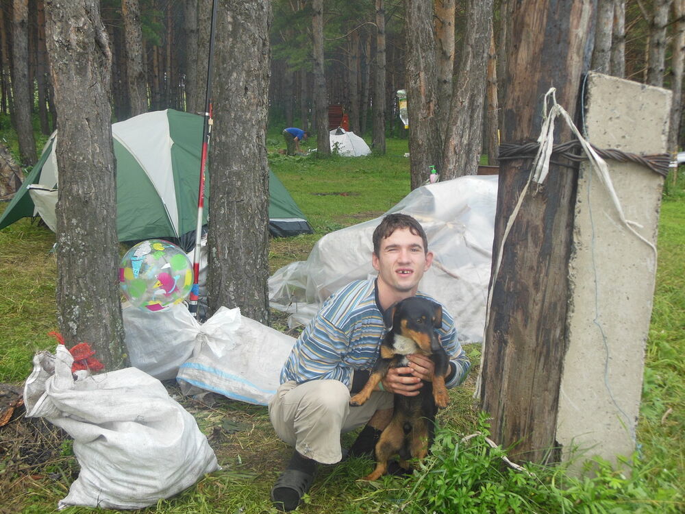 ���������� ������, ���� ������� ������, 32 ����, ������������ ��� ������, ����� � ���������, c�������� ���������