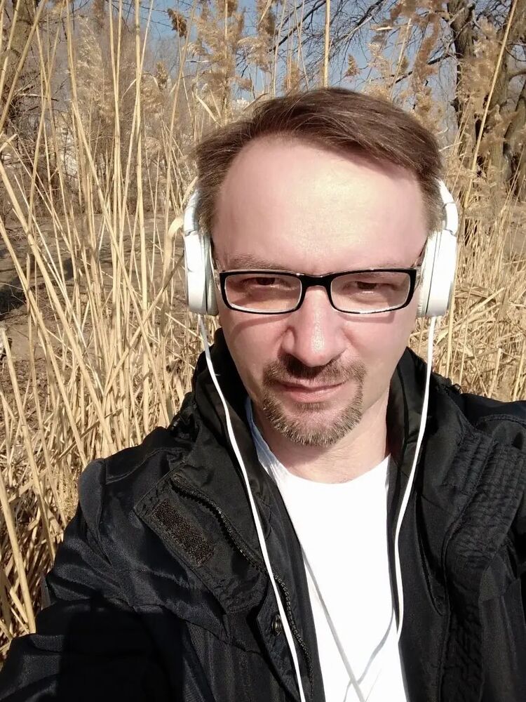 ���������� ������, ���� ������� �������, 34 ����, ������������ ��� ������, ����� � ���������, c�������� ���������, ���������