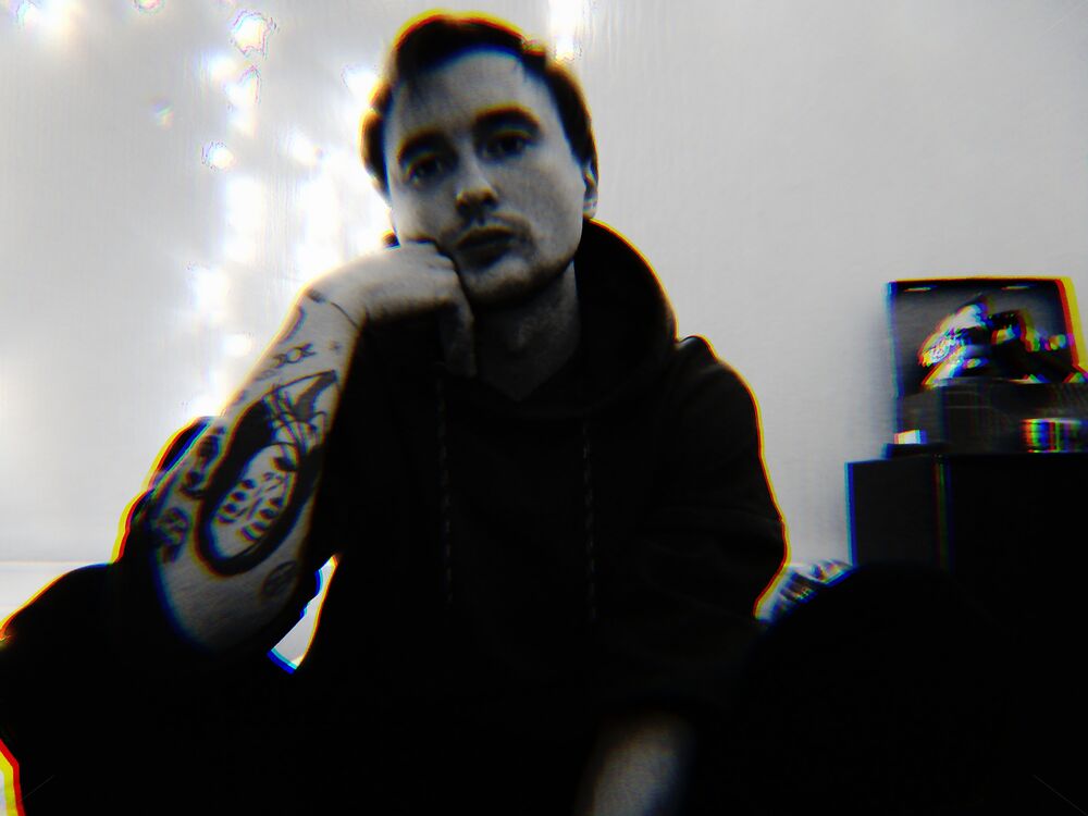  -,   , 28 ,   ,   