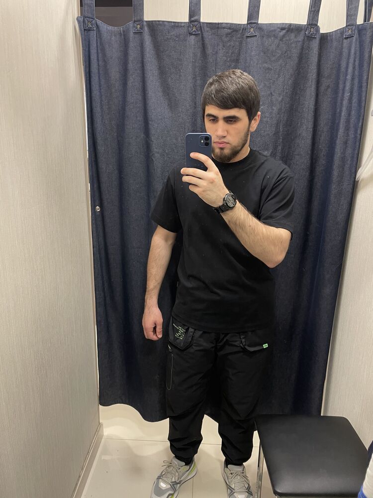 ���������� ������, ���� ������� Ruslan, 28 ���, ������������ ��� ������, ����� � ���������