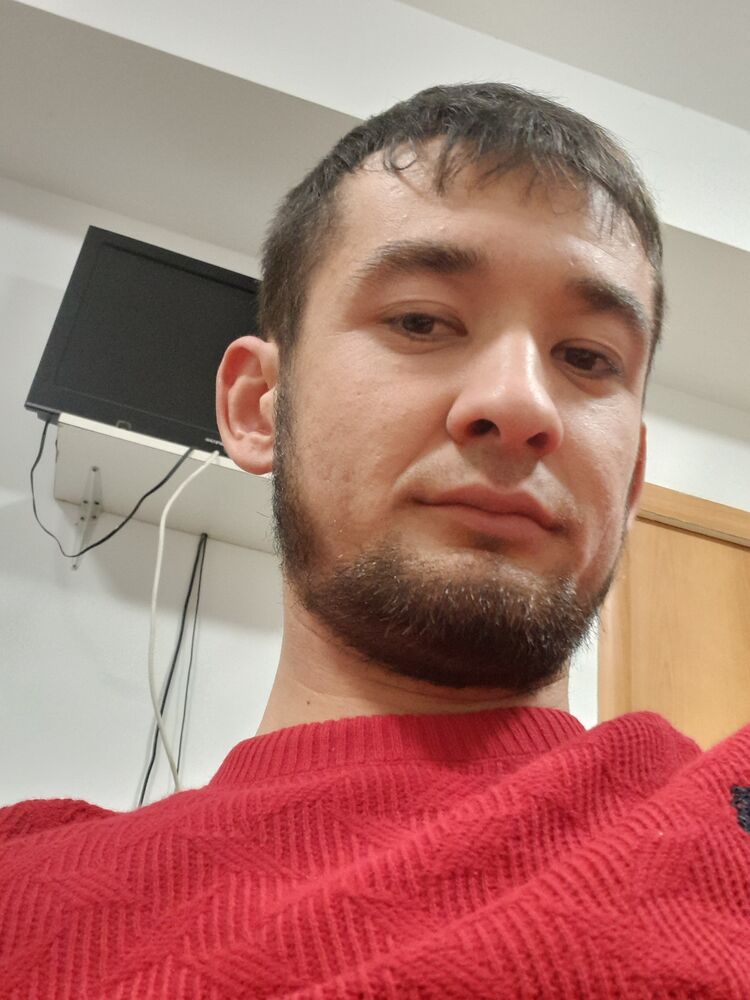  47713883  , 24 ,    