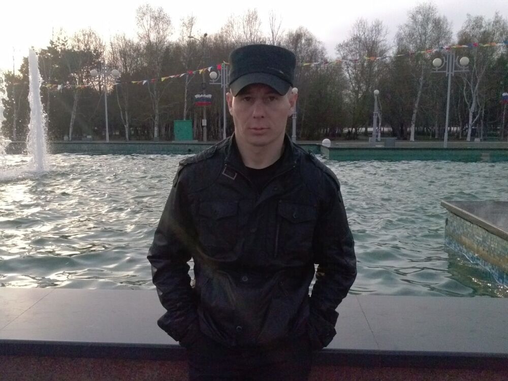 ���� 41031453 ������� ������, 40 ���, ���� ���������� � �������