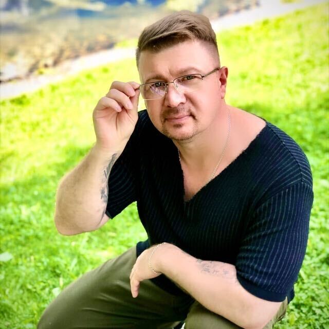 ���� 25877063 ������� ������, 50 ���, ���� ���������� � ������