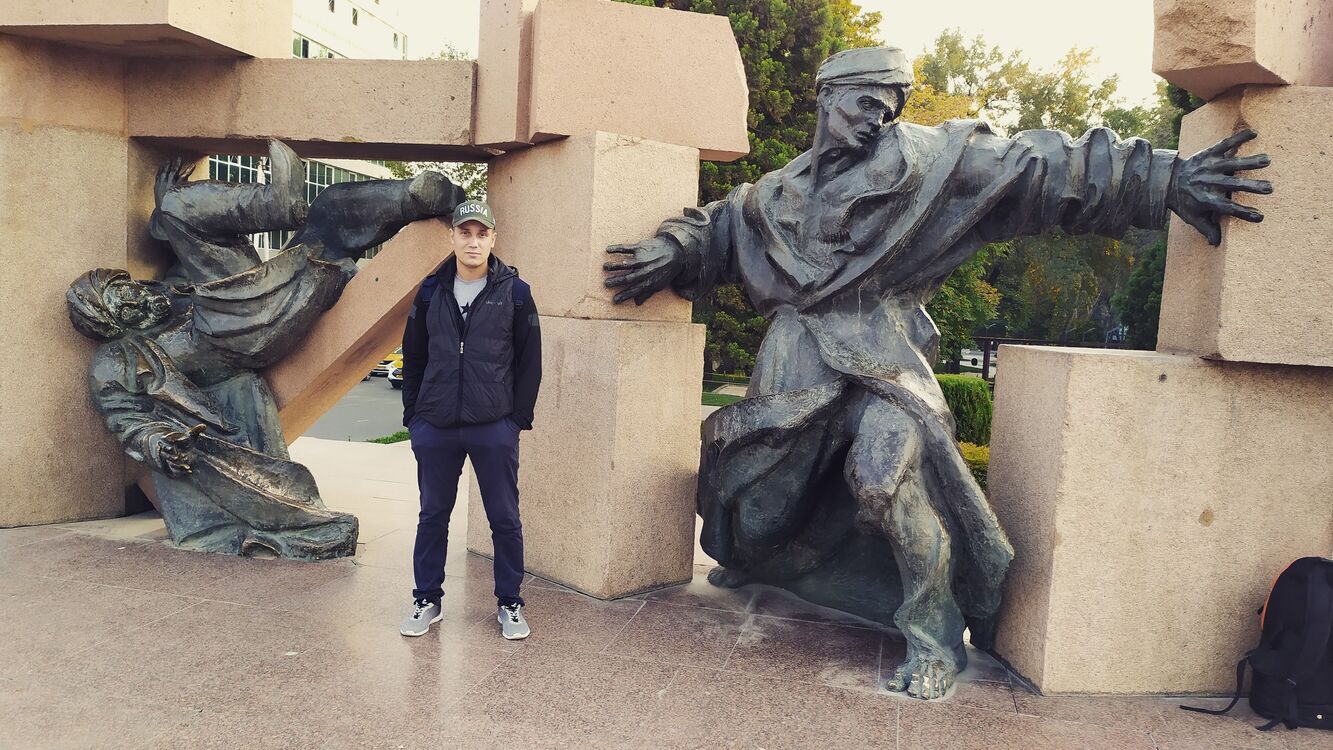 ���������� �����, ���� ������� Roman, 31 ���, ������������ ��� ������, ����� � ���������, c�������� ���������, ���������