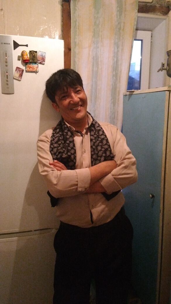 ���������� ���, ���� ������� �����, 41 ���, ������������ ��� ������, ����� � ���������