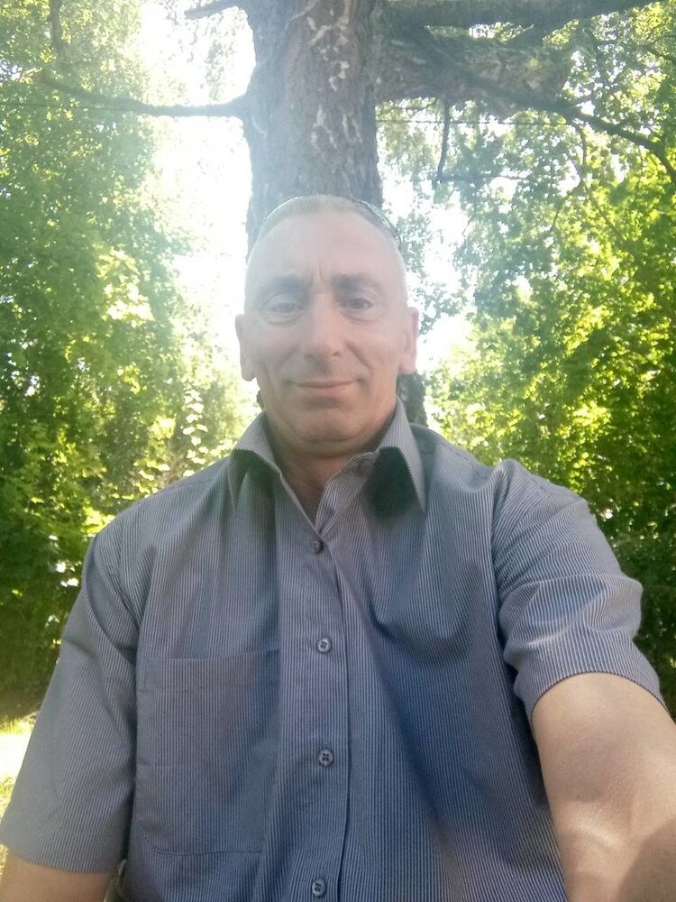 ���� 49197103 ������� ������, 54 ����, ���� ���������� � ������������