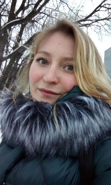 ���������� ���������, ���� ������� ���������, 32 ����, ������������ ��� ������, ����� � ���������, c�������� ���������, ���������