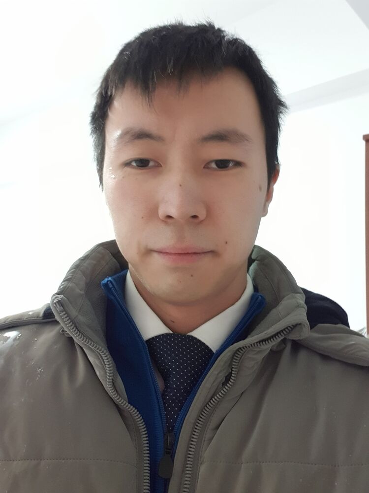 ���������� ��������, ���� ������� Kaysar, 26 ���, ������������ ��� ������, ����� � ���������