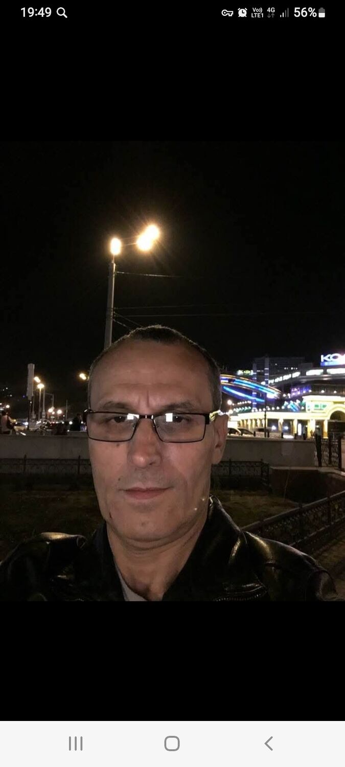   ,   , 57 ,   ,   