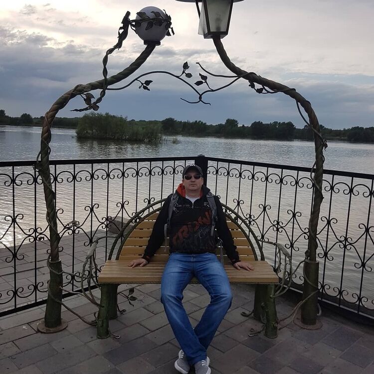 ���������� ��������, ���� ������� ������, 43 ����, ������������ ��� ������, ����� � ���������, c�������� ���������