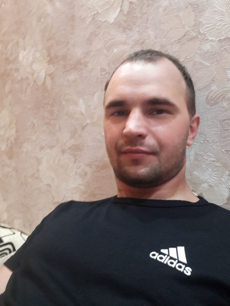  ,   , 34 ,     , c 