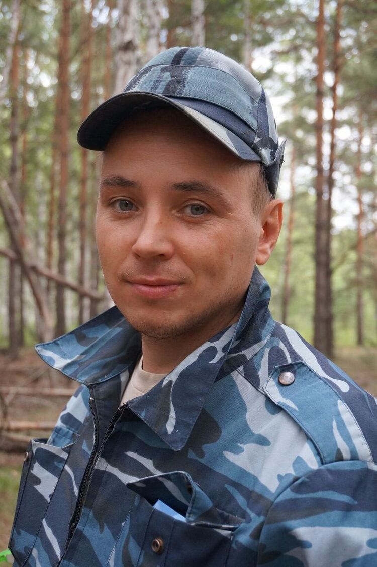 ���� 31094763 ������� ����������, 44 ����, ���� ���������� � �����