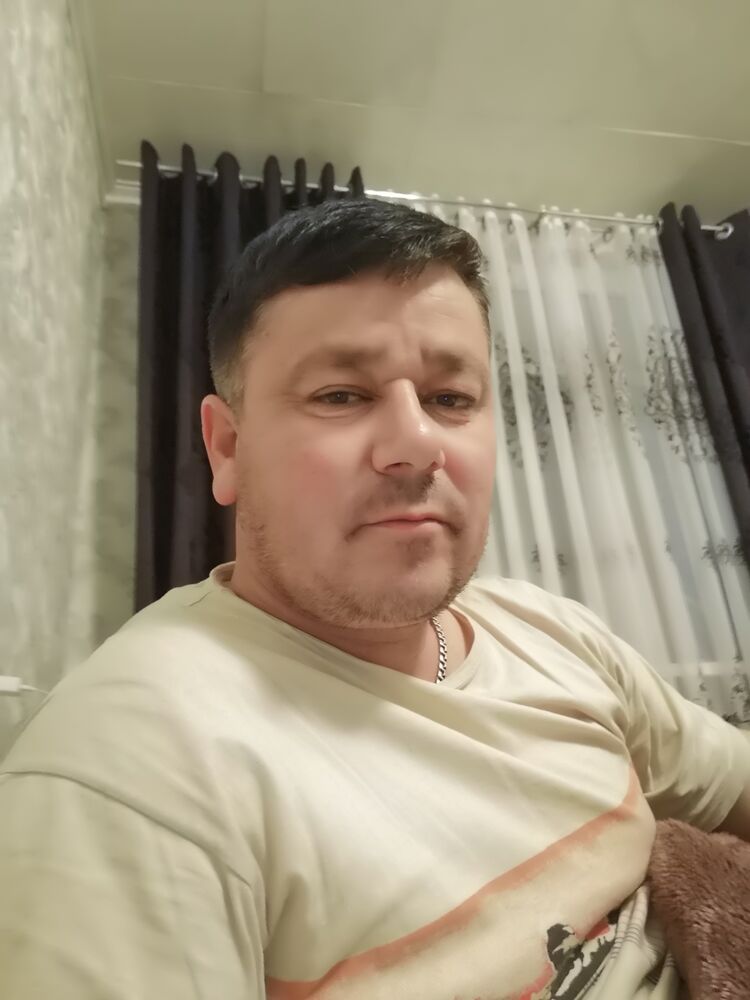 ���� 32141713 ������� ����, 44 ����, ���� ���������� � ����������