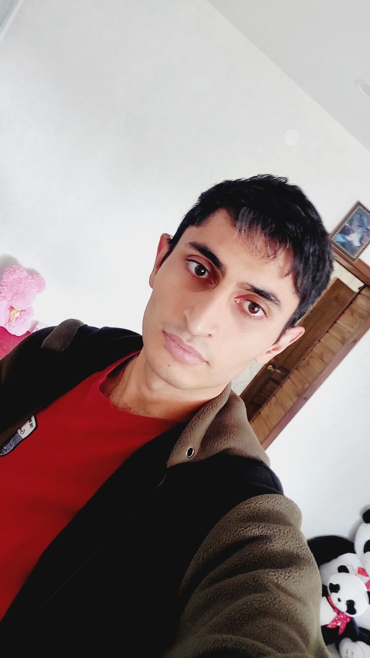 ���������� �������, ���� ������� ����, 30 ���, ������������ ��� ������, ����� � ���������, c�������� ���������, ���������