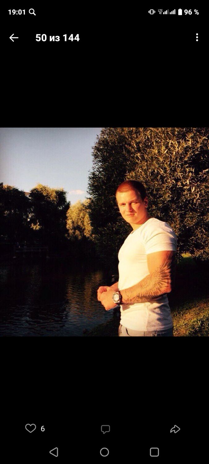 ���� 48224033 ������� �����, 27 ���, ���� ���������� � ������