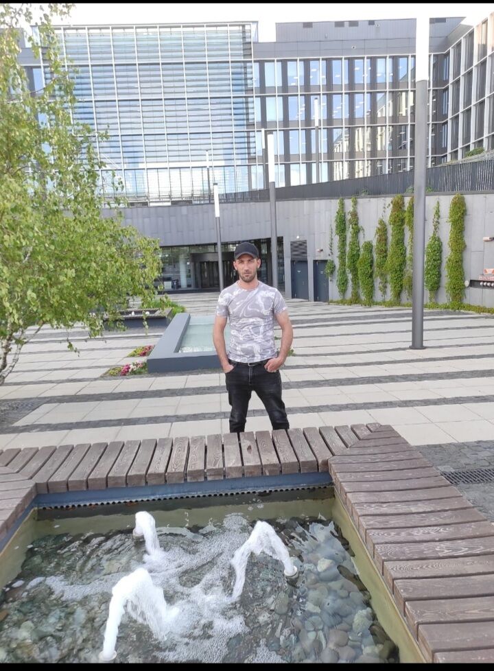 ���������� ������, ���� ������� ����, 35 ���, ������������ ��� ������, ����� � ���������