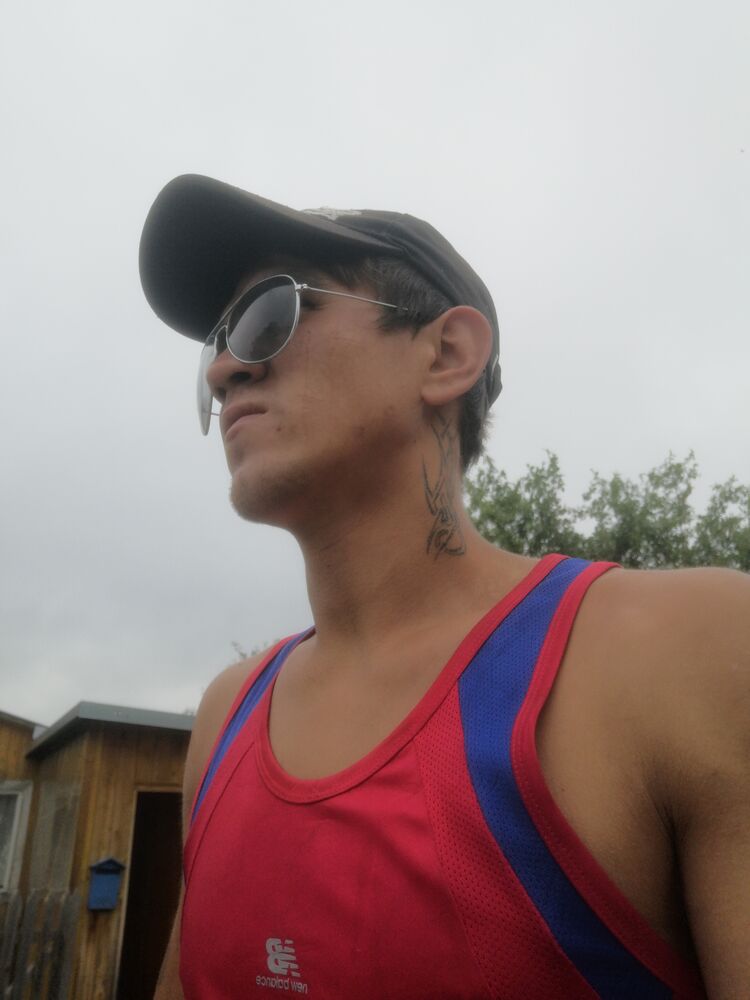  36023393  , 29 ,    