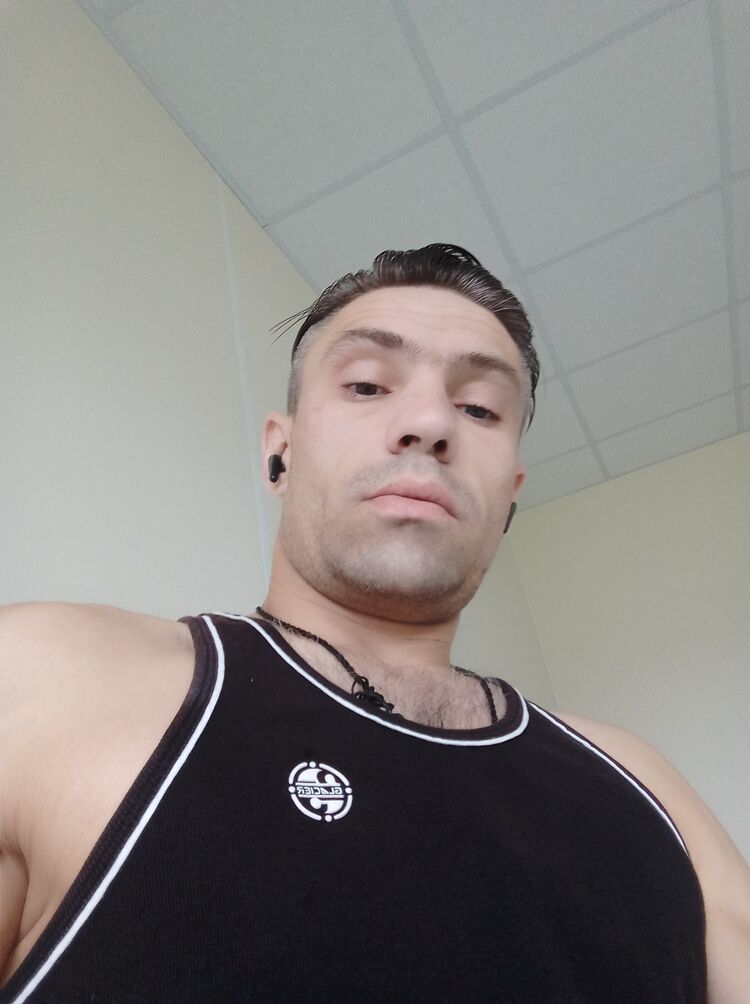  38263913  , 36 ,    