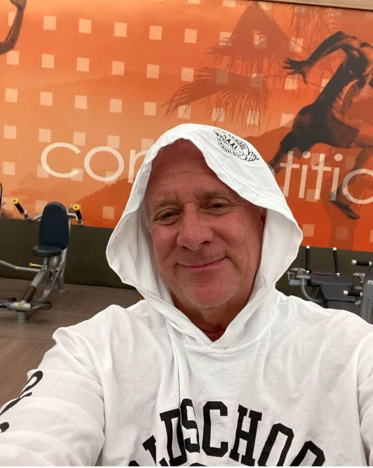  ,   Michael, 60 ,   ,   