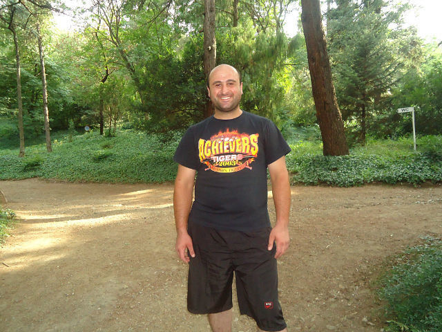 ,   Edovolllk, 40 ,   