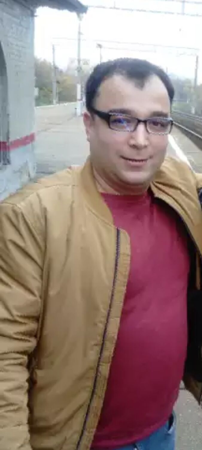 ���� 23210453 ������� ����, 48 ���, ���� ���������� � ������