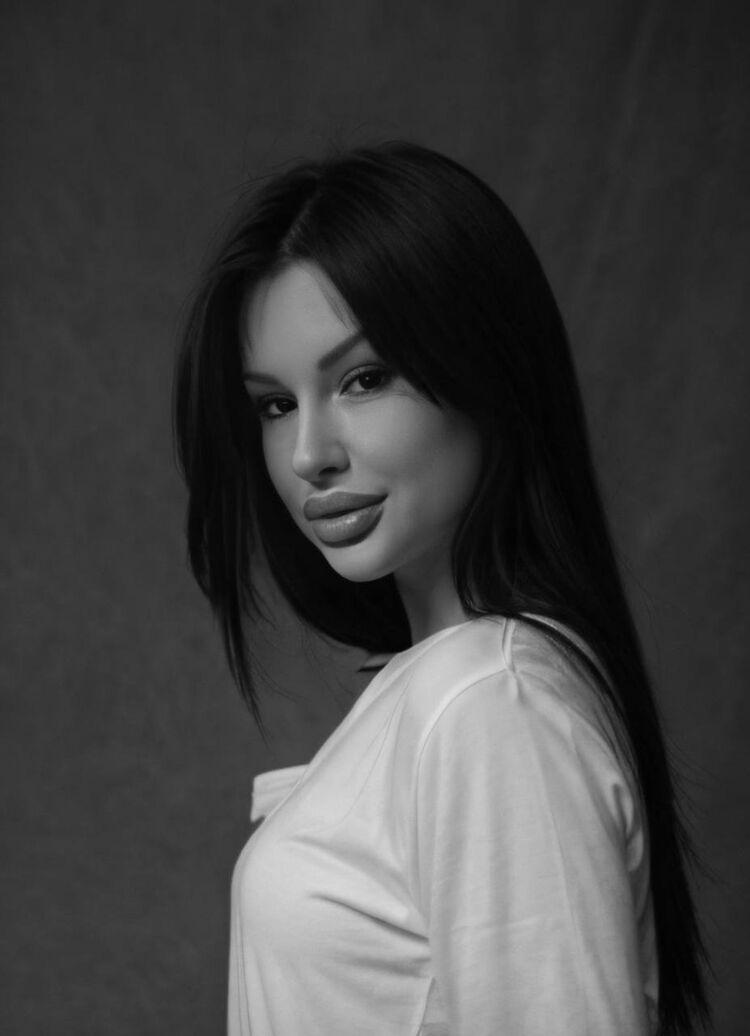 ���� 51027323 ������� ����, 35 ���, ���� ���������� � ������